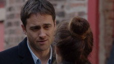 Épisode 12