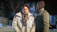 Épisode 21