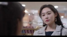 Épisode 17