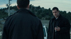 Épisode 5