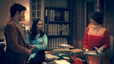 Épisode 6
