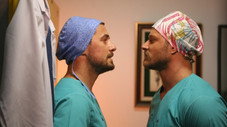 Épisode 7