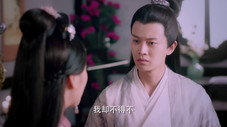 Épisode 17
