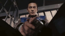 Épisode 1