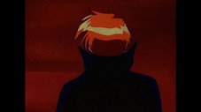 Épisode 13
