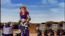 Épisode 56