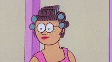 Épisode 12