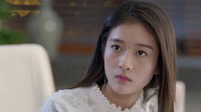Épisode 31