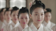 Épisode 22