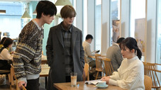 Épisode 2