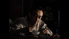 Épisode 48