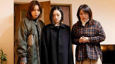 Épisode 1