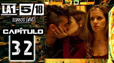 Épisode 32