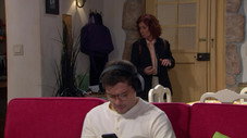 Épisode 129