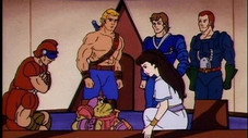 Épisode 53