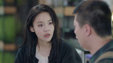 Épisode 26
