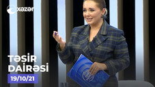 Épisode 6