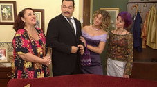 Épisode 3