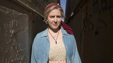 Épisode 30