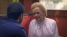 Épisode 88