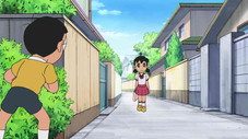 Épisode 610