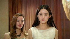 Épisode 5
