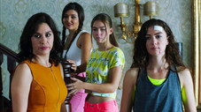 Épisode 15