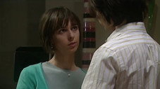 Épisode 156