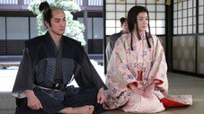 Épisode 14