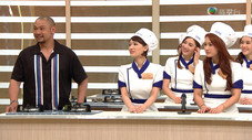 Épisode 6
