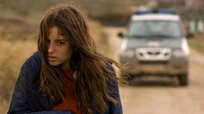 Épisode 3
