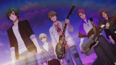 Épisode 12