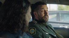 Épisode 13