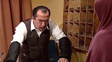 Épisode 34