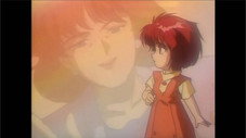 Épisode 46