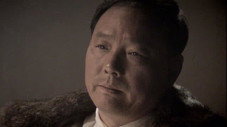 Épisode 19