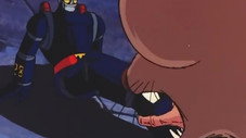 Épisode 21