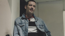 Épisode 7