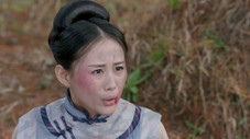 Épisode 17