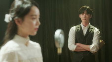 Épisode 1