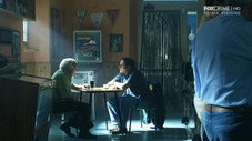 Épisode 3