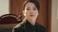 Épisode 10