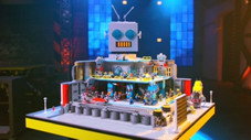 Épisode 6