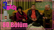 Épisode 80