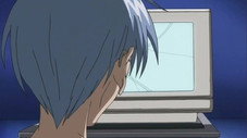 Épisode 21