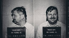 Tout le monde aime John Wayne Gacy