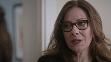 Épisode 11