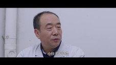 Épisode 15
