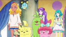 Épisode 8