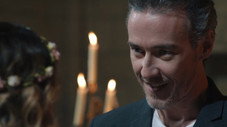 Épisode 893